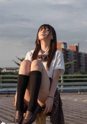 催眠性格指导