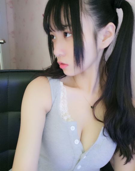片片网