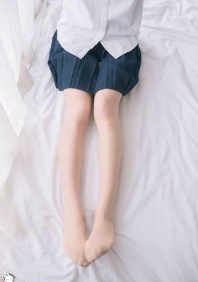 四级片