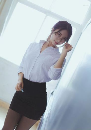 温柔的谎言韩国电影观看