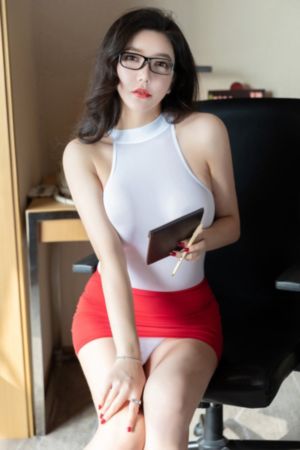 壮志凌云3高清免费完整电影