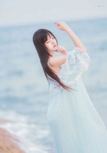 流水迢迢电视剧免费观看全集高清