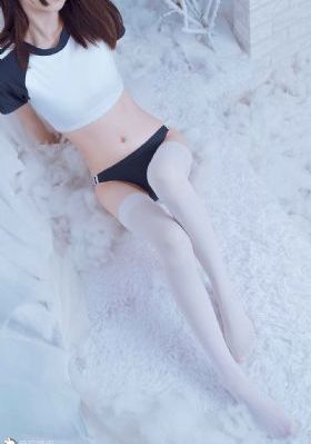 蜜桃电影