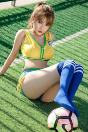 6080理论片在线观看