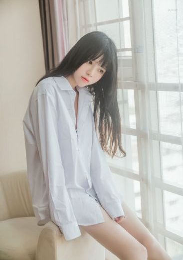 龙珠在线观看完整版免费观看