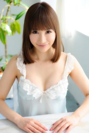 西瓜影音