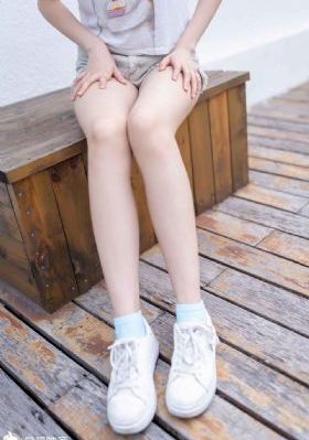 青梅竹马是消防员.