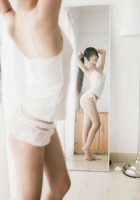 不可撤销