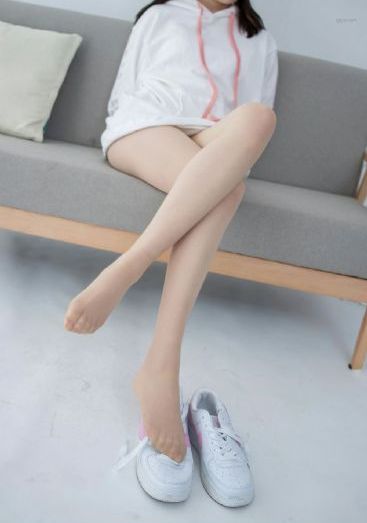 婉婉如梦霄电视剧在线观看免费