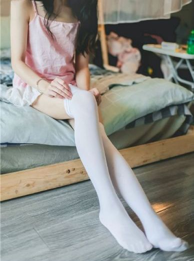 西瓜在线观看免费高清电视剧大全