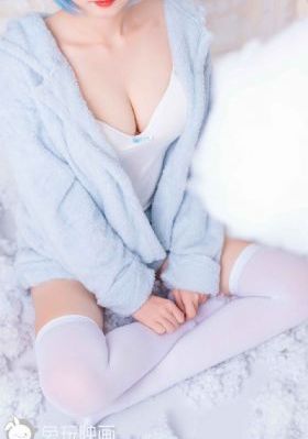 竹升妹之以牙还牙完整版免费观看