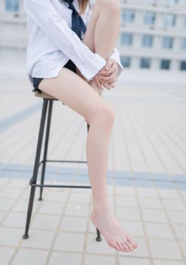 80s手机电视电影