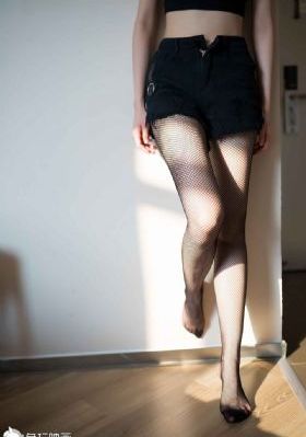 性能之巅