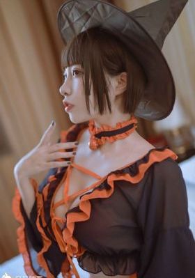 伦理三级