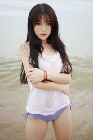 缘来不晚