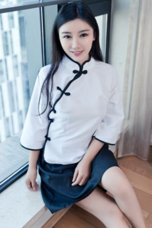 消失在第七街