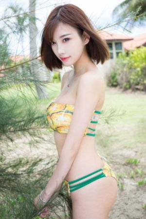 厨房里的激战2免费观看