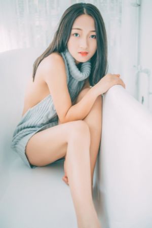 长津湖战役电影完整版免费观看