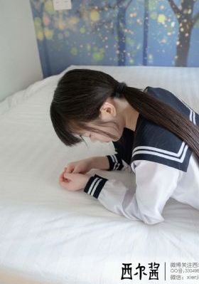 福岛核电站25吨含放射性物质水泄漏