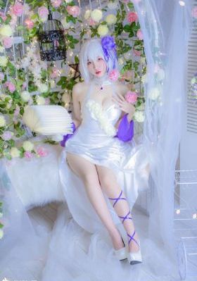 美味的妈妈