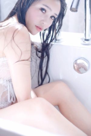 电视剧手机免费观看完整版