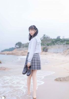 ipz在线