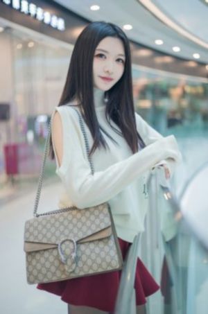 阿凡达国语免费高清