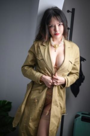 罗曼史在线观看