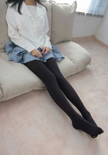 背刺
