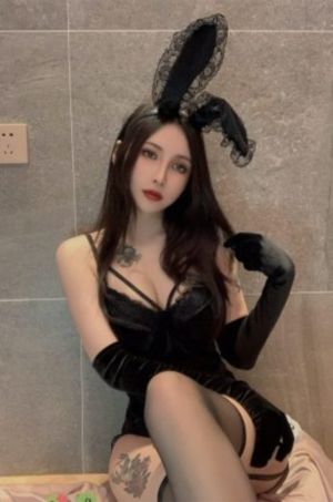 一路向西 电影
