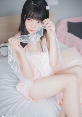 双程 电影