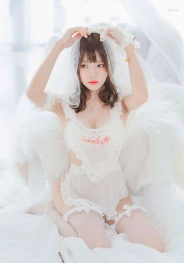 开学学汉语