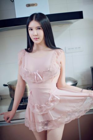 不想一个人电影