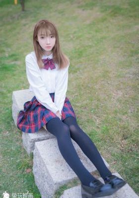 男足