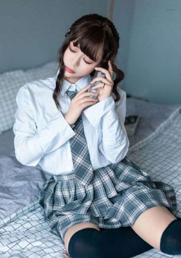 玉蒲团之天下第一
