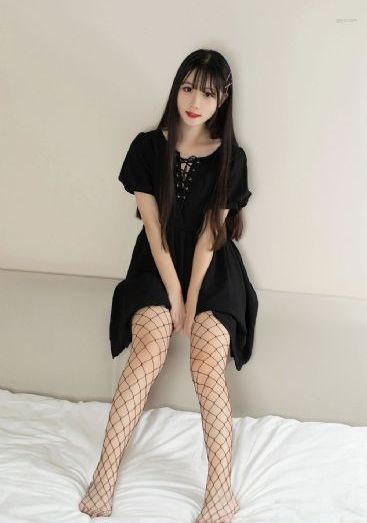 沧元图全集免费看完整版