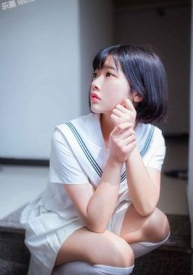中秋节图片
