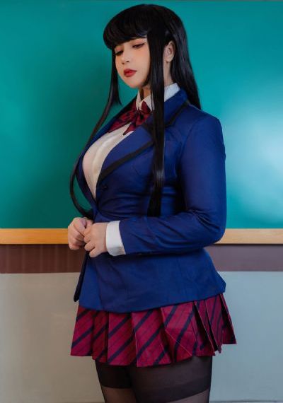 青春学堂2