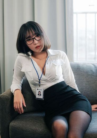 聚会的目的电影在线观看