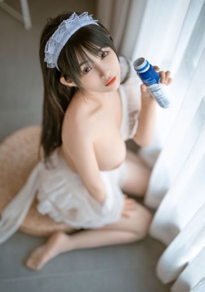 第九电影网