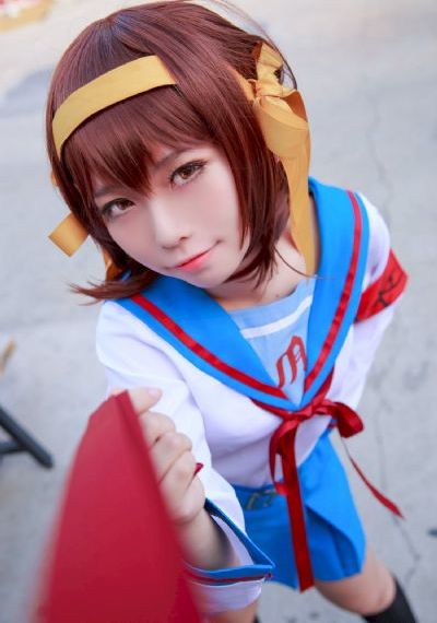 淫龙斗娇凤