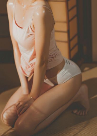战士美剧第一季完整版在线观看
