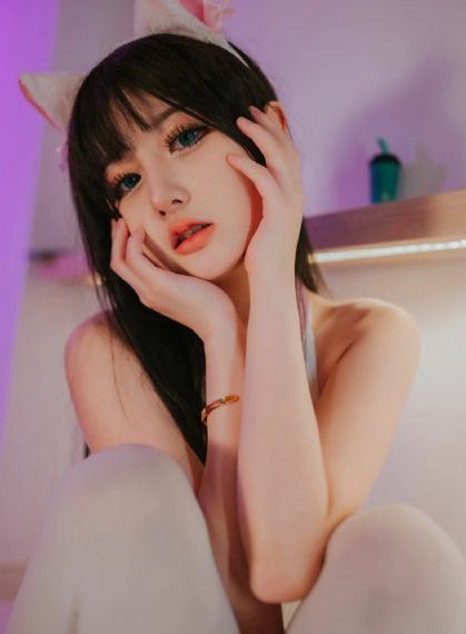 荡女淫春3hd播放