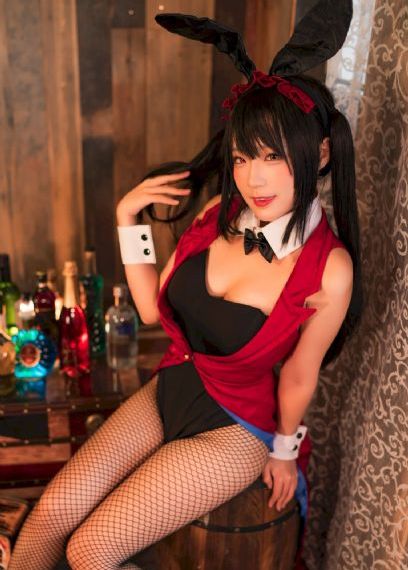 新京华烟云