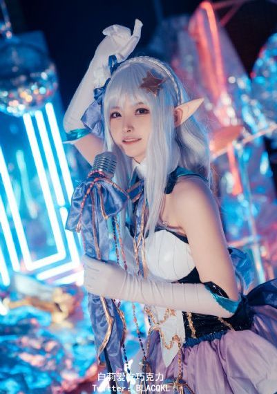 女特警 电视剧