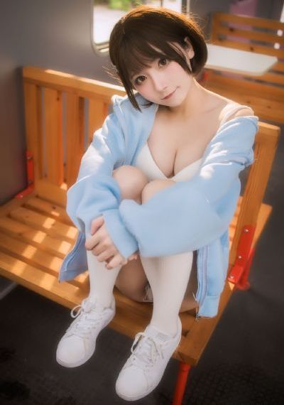 闪电侠第五季