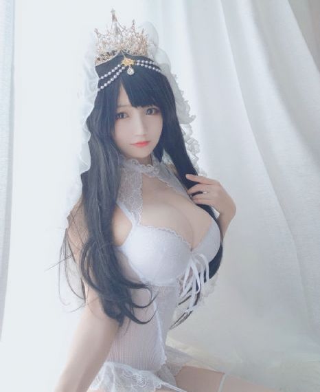 4438视频
