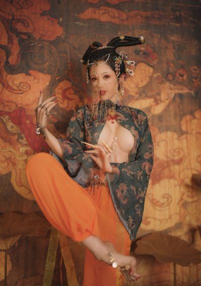 故乡别来无恙
