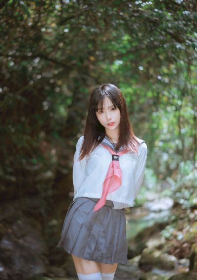 汇川技术