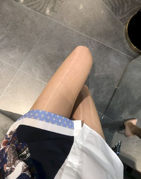 飘花影院在线
